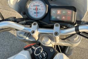 Monster 600 termignoni