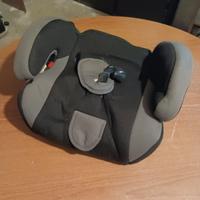 seggiolino auto
