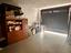 Immagine 27