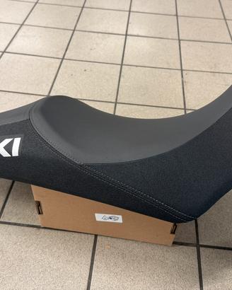 Suzuki V-Storm sella