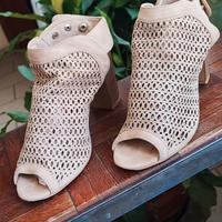 scarpe donna 