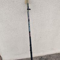 Canna pesca Falcon Hercules 30-140 gr.