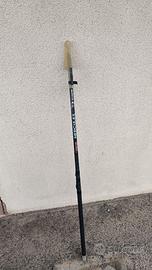 Canna pesca Falcon Hercules 30-140 gr.