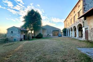 Cascina/Casale - Desenzano del Garda