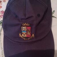 Cappello collezione polizia