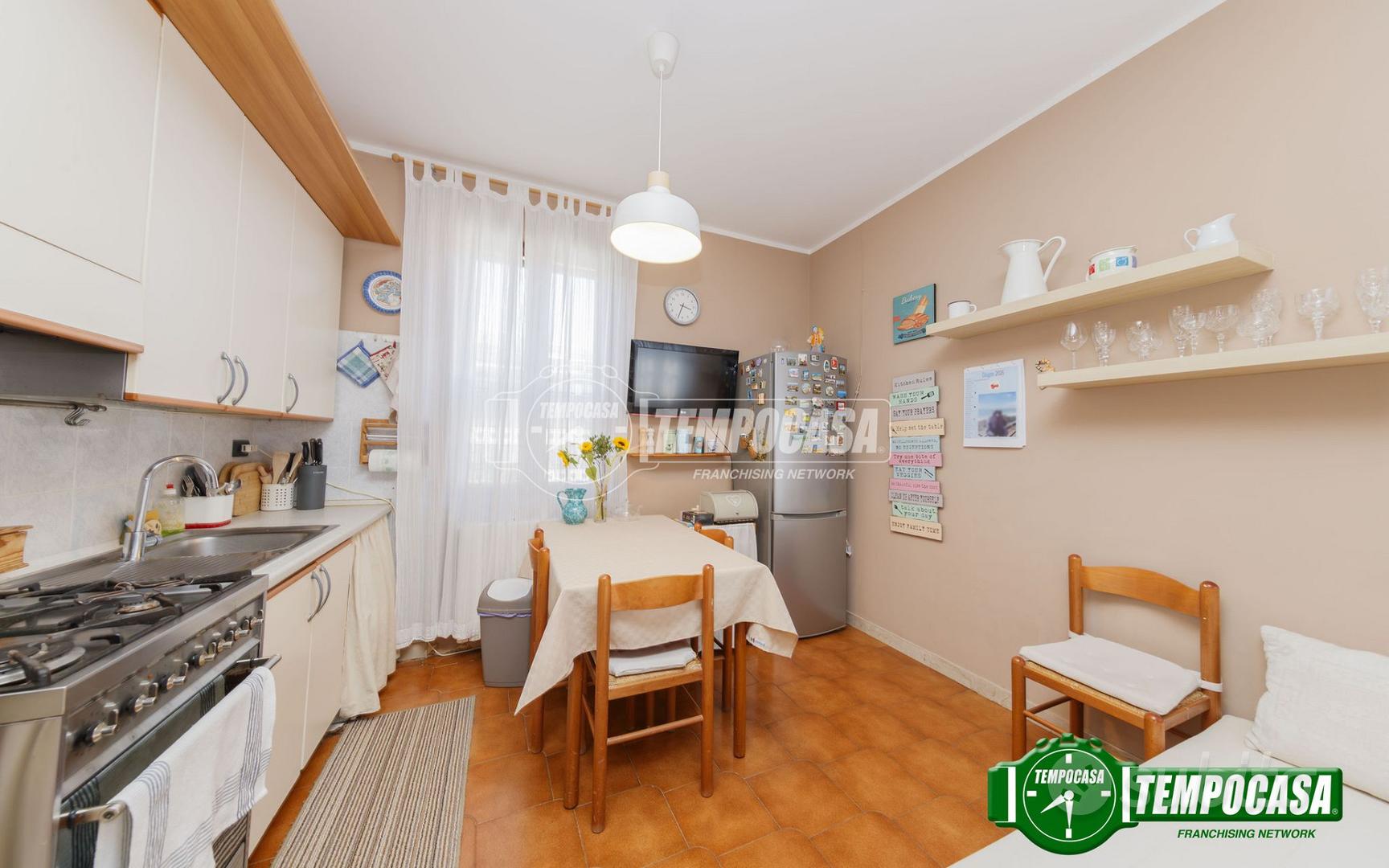 Appartamento – Siziano, Pavia - Vista 4