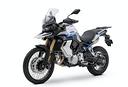 voge-valico-900-dsx-e5-