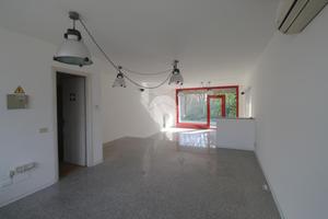 UFFICIO A ROMANO DI LOMBARDIA