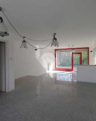UFFICIO A ROMANO DI LOMBARDIA