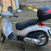 Malaguti Vers.A1 125 - 2005 - Scooter Usato