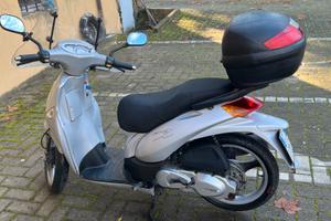 Malaguti Vers.A1 125 - 2005 - Scooter Usato