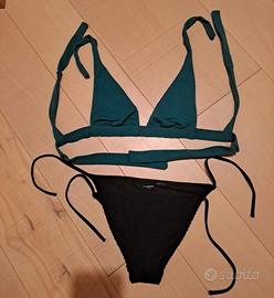 costume da bagno CALZEDONIA