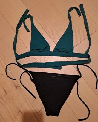 costume da bagno CALZEDONIA