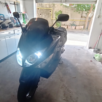 Tmax 500