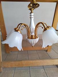 lampadari 