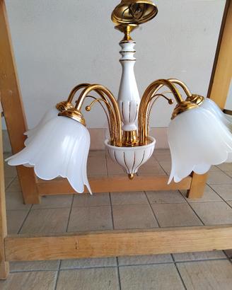 lampadari 