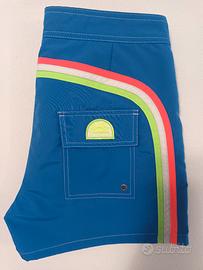 Sundek blu 502-29,S