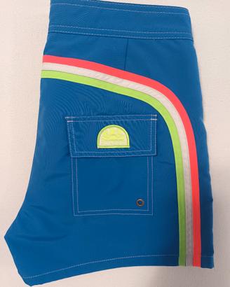 Sundek blu 502-29,S