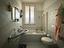 Immagine 9