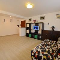 Marina Di Campo centro giardino e posto auto