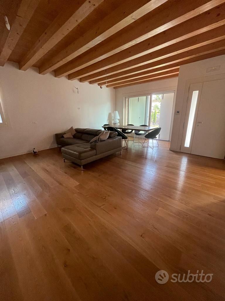 Casa – Spinea, Orgnano - Vista 5