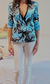 Blazer PINKO da donna
