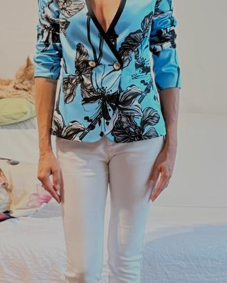 Blazer PINKO da donna