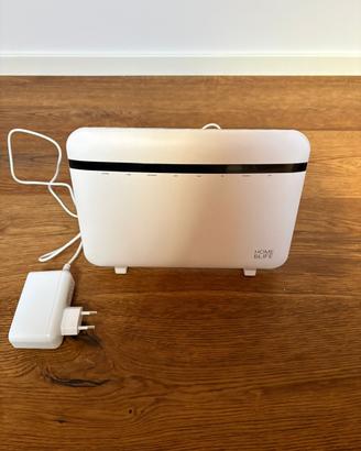 Router Zyxel