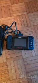 Icarsoft  Cr plus Proffesionale