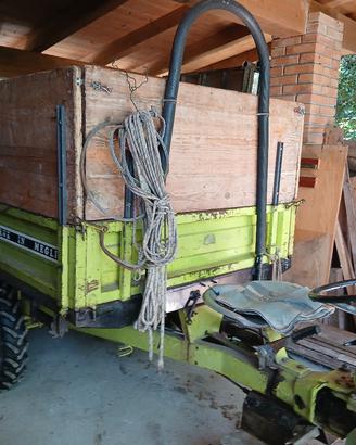 motocoltivatore grillo 131