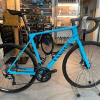 bicicletta corsa