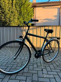 Bici doniselli 28 uomo