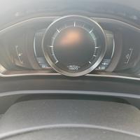 Ricambi volvo v40 d2