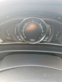 Ricambi volvo v40 d2