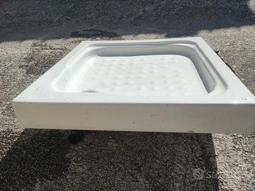 Piatto doccia 70x70 
