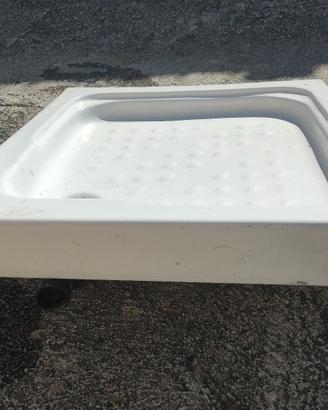 Piatto doccia 70x70 