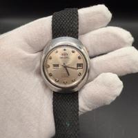 Orologio vintage Orient japan