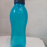 borraccia Tupperware 