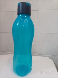 borraccia Tupperware 