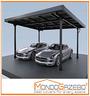 pensilina-pergola-carport-impianto-fotovoltaico