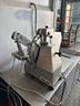 affettatrice-verticale-lama-330