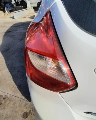 FORD FOCUS 2011 - STOP POSTERIORE SINISTRO