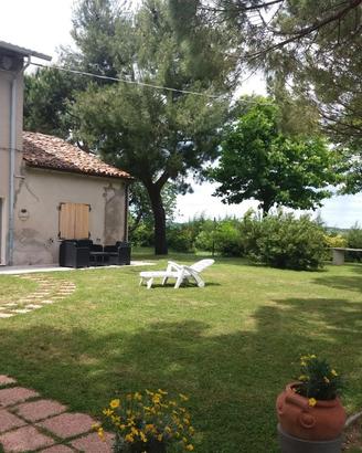 Appartamento lavoro relax