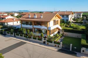 3 LOCALI A MONTALTO DI CASTRO