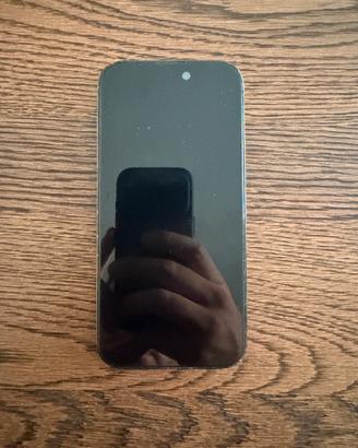 Iphone 14 pro 128 gb