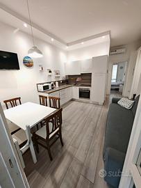 Appartamento estivo Igea Marina