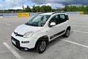 fiat-panda-1-3-mjt-s-s-4x4