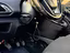 Immagine 11