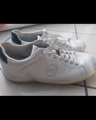 scarpe uomo Enrico Coveri