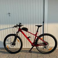 Mtb Trek Marlin 4 Gen 2